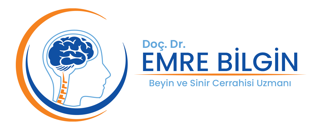 Dr. Emre Bilgin